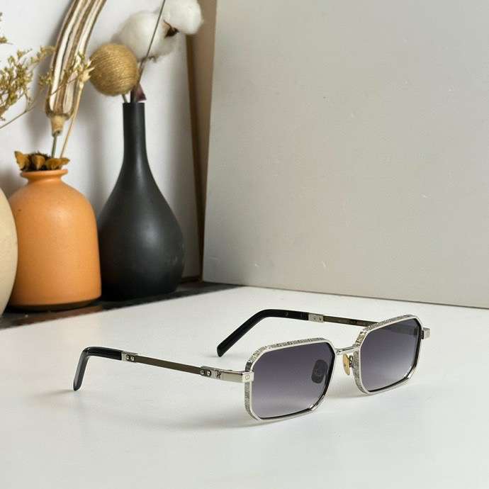 Picture of Hublot Sunglasses _SKUfw54058737fw